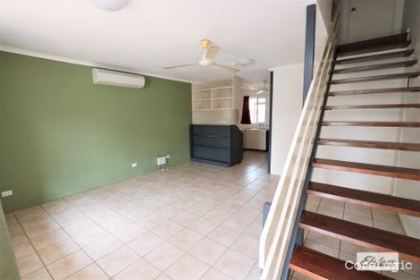 Property photo of 6/4 Mannion Street Katherine NT 0850