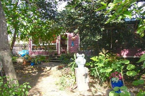 22 Alberta St, Bowraville, NSW 2449