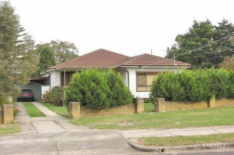 28 Moncur Ave, Springvale, VIC 3171