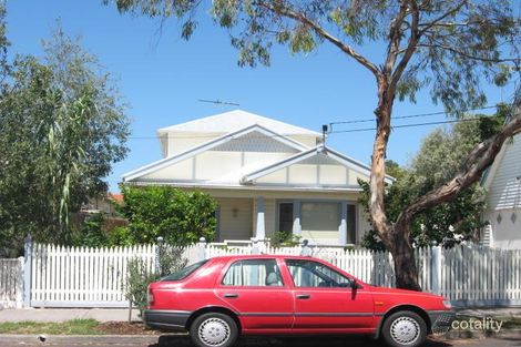 65 River St, Newport, VIC 3015