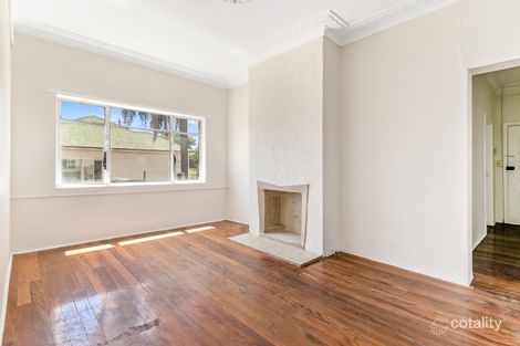 Property photo of 11 Mamre Road St Marys NSW 2760