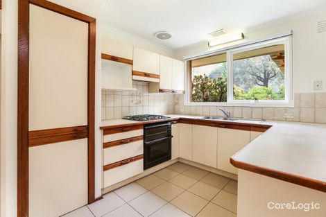 Property photo of 84 Borg Crescent Scoresby VIC 3179