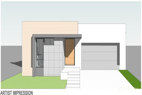 Property photo of 10 Nell Edeson Street Taylor ACT 2913