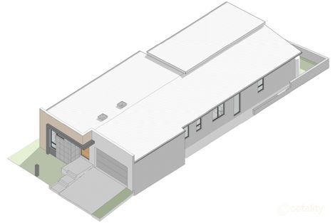 Property photo of 10 Nell Edeson Street Taylor ACT 2913