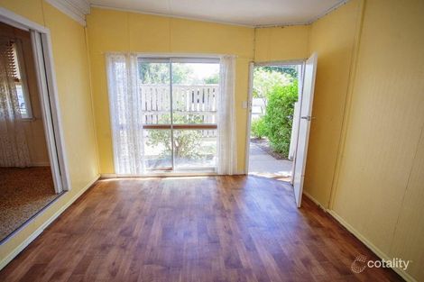 Property photo of 6 Leichhardt Street Chinchilla QLD 4413