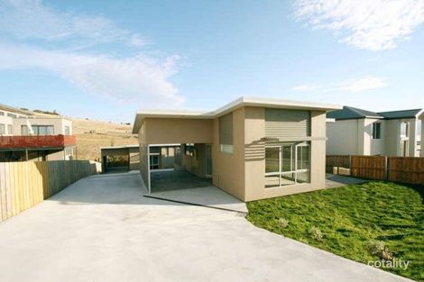 6 Skala Rd, Tranmere, TAS 7018