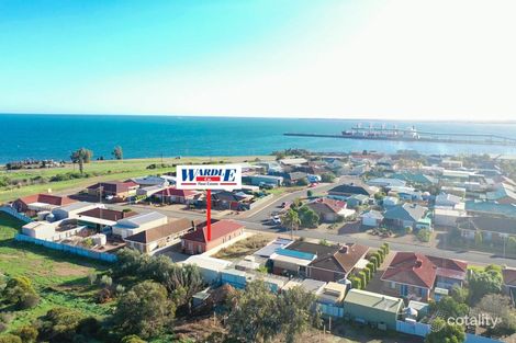 8a Phillips St, Wallaroo, SA 5556