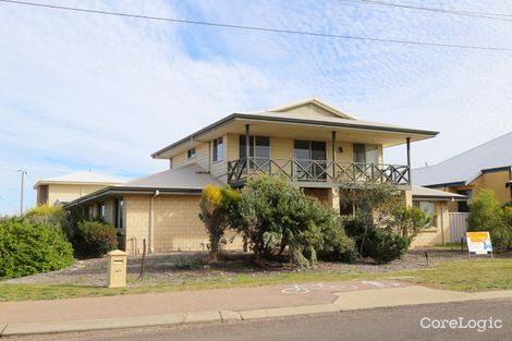 Property photo of 125 Johns Street West Beach WA 6450