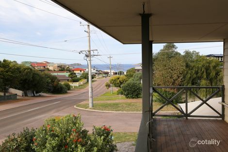 Property photo of 125 Johns Street West Beach WA 6450