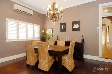 Property photo of 10 Waratah Avenue Randwick NSW 2031