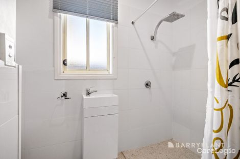 Property photo of 20 Third Avenue Rosebud VIC 3939