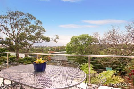 Property photo of 11 Smith Avenue Allambie Heights NSW 2100