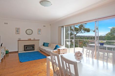 Property photo of 11 Smith Avenue Allambie Heights NSW 2100