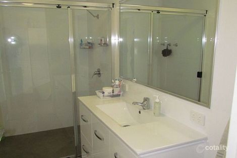 Property photo of 8 Boronia Crescent Marcoola QLD 4564