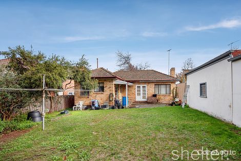 Property photo of 69 Florizel Street Glen Iris VIC 3146