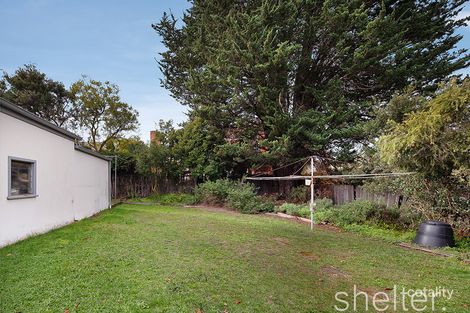 Property photo of 69 Florizel Street Glen Iris VIC 3146