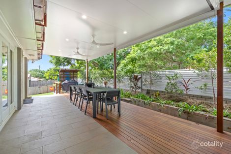 Property photo of 52 Windrest Avenue Aspley QLD 4034