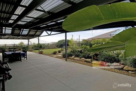 Property photo of 10 Cedarton Crescent Ormeau QLD 4208