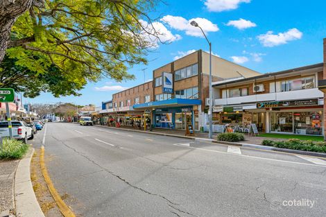 360-368 Logan Rd, Stones Corner, QLD 4120