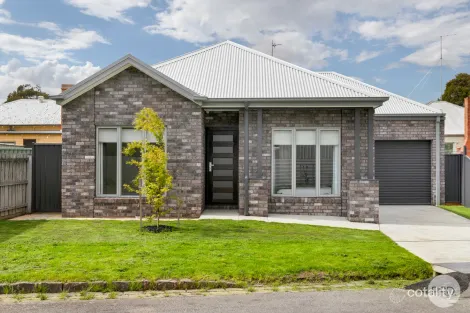 18 Connellan St, Ballarat East, VIC 3350