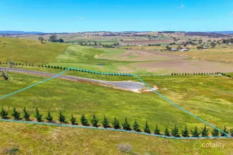 117c Samuel Way, The Lagoon, NSW 2795