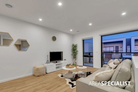 Property photo of 5 Lyra Walk Point Cook VIC 3030