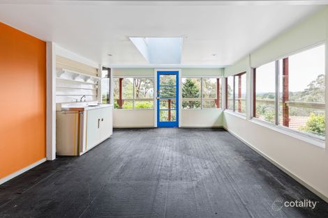 Property photo of 2 Leber Street Warrandyte VIC 3113