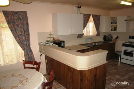 Property photo of 7 Radcliffe Grove Christie Downs SA 5164