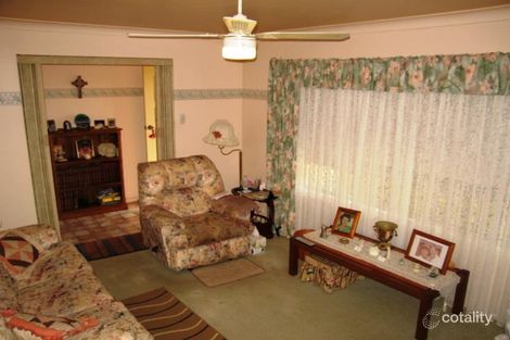 Property photo of 7 Radcliffe Grove Christie Downs SA 5164