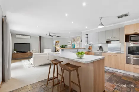 Property photo of 12 Mellor Road Murray Bridge SA 5253