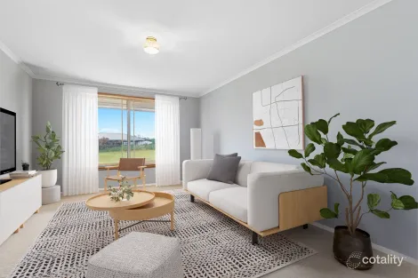 Property photo of 12 Mellor Road Murray Bridge SA 5253