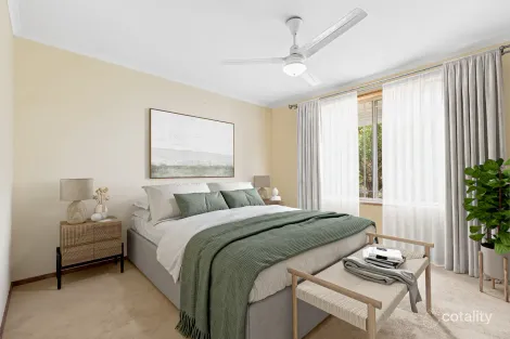 Property photo of 12 Mellor Road Murray Bridge SA 5253