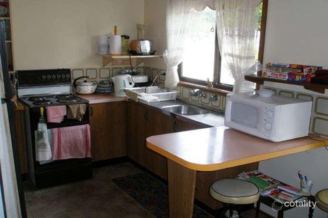 Property photo of 4 Wattle Street Canton Beach NSW 2263
