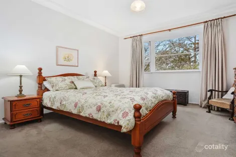 Property photo of 35 Denison Street Hill Top NSW 2575