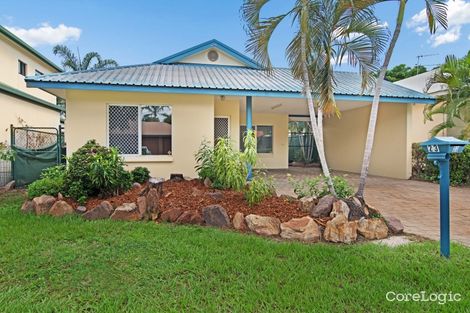 Property photo of 23 Butterfly Court Gunn NT 0832