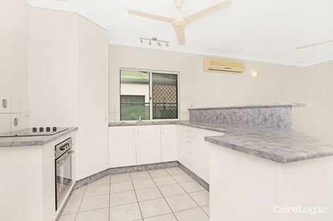 Property photo of 23 Butterfly Court Gunn NT 0832