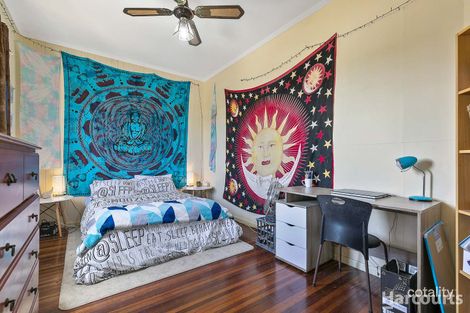 Property photo of 28 John Street Scarness QLD 4655