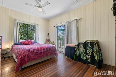 Property photo of 28 John Street Scarness QLD 4655
