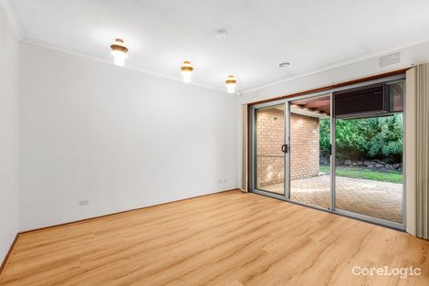 Property photo of 121 Greensborough Road Macleod VIC 3085