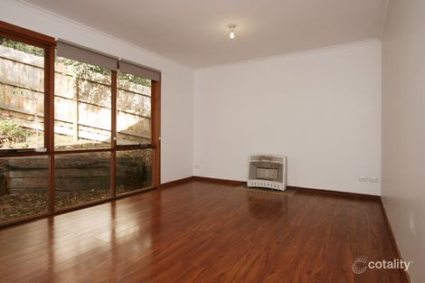 Property photo of 27 Anthony Grove Woori Yallock VIC 3139