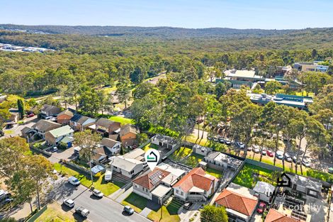 Property photo of 27 Clare Street Glendale NSW 2285