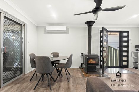 Property photo of 27 Clare Street Glendale NSW 2285