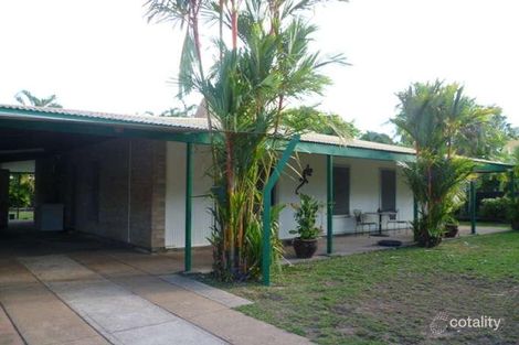 Property photo of 20 Bittern Street Wulagi NT 0812