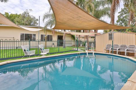 Property photo of 23 Tatra Avenue Mildura VIC 3500