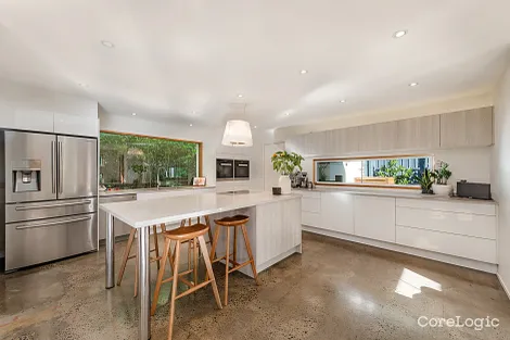 Property photo of 2 Centre Road Brighton East VIC 3187