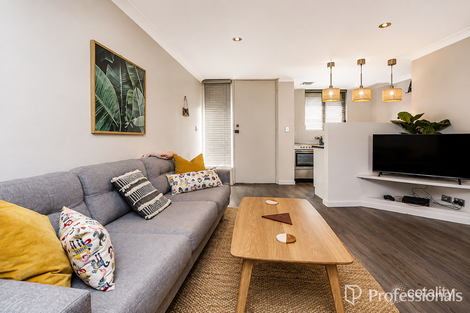16/31 First Ave, Mount Lawley, WA 6050
