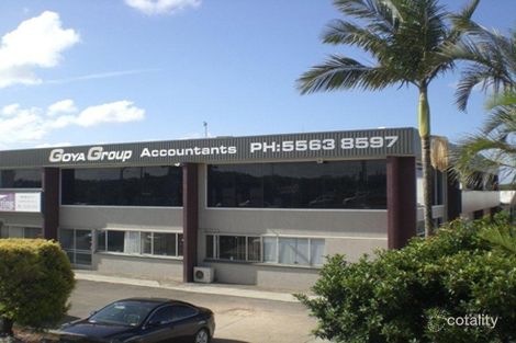 5/215 Brisbane Rd, Biggera Waters, QLD 4216