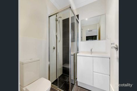 Property photo of 38B Wallbank Way Bulli NSW 2516