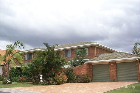 9 Jefferson Pl, Stretton, QLD 4116