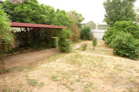 Property photo of 32 Mann Street Wodonga VIC 3690